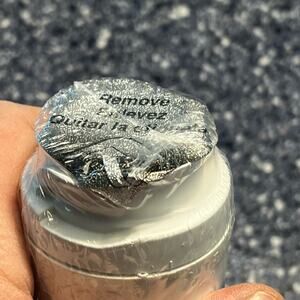 GE Appliances Genuine OEM Refrigerator Water Filter MSWF